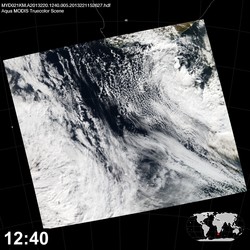 Level 1B Image at: 1240 UTC