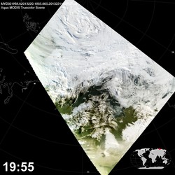 Level 1B Image at: 1955 UTC