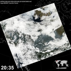 Level 1B Image at: 2035 UTC