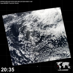 Level 1B Image at: 2035 UTC