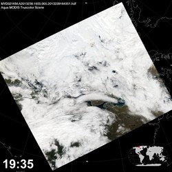 Level 1B Image at: 1935 UTC