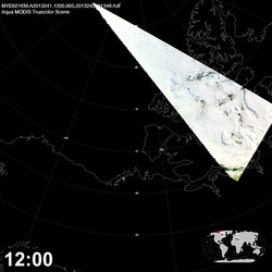 Level 1B Image at: 1200 UTC