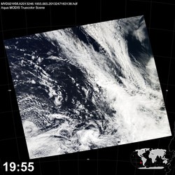 Level 1B Image at: 1955 UTC