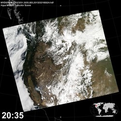 Level 1B Image at: 2035 UTC