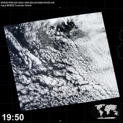 Level 1B Image at: 1950 UTC