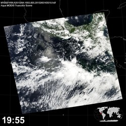 Level 1B Image at: 1955 UTC