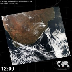 Level 1B Image at: 1200 UTC