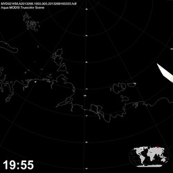 Level 1B Image at: 1955 UTC