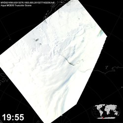 Level 1B Image at: 1955 UTC