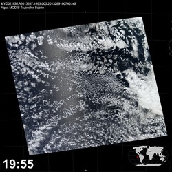 Level 1B Image at: 1955 UTC