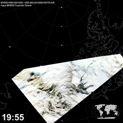 Level 1B Image at: 1955 UTC