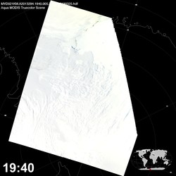 Level 1B Image at: 1940 UTC