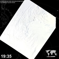 Level 1B Image at: 1935 UTC