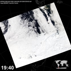 Level 1B Image at: 1940 UTC