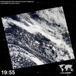 Level 1B Image at: 1955 UTC