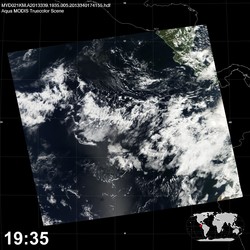 Level 1B Image at: 1935 UTC