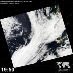 Level 1B Image at: 1950 UTC