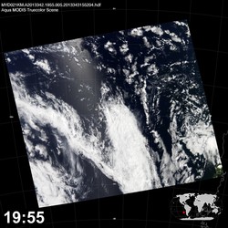 Level 1B Image at: 1955 UTC