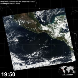 Level 1B Image at: 1950 UTC