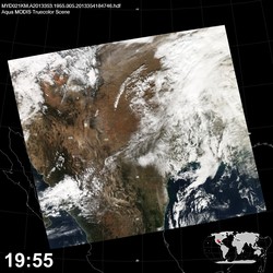 Level 1B Image at: 1955 UTC