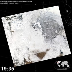 Level 1B Image at: 1935 UTC