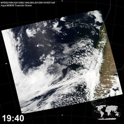 Level 1B Image at: 1940 UTC