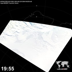 Level 1B Image at: 1955 UTC