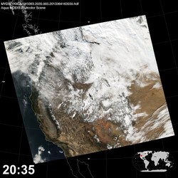 Level 1B Image at: 2035 UTC