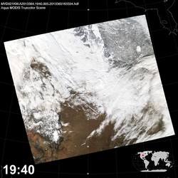 Level 1B Image at: 1940 UTC