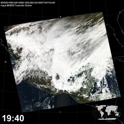 Level 1B Image at: 1940 UTC