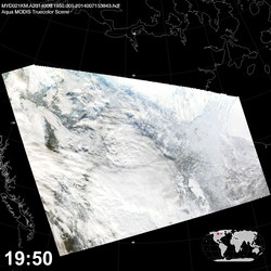 Level 1B Image at: 1950 UTC