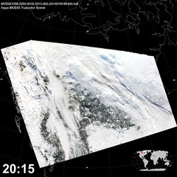 Level 1B Image at: 2015 UTC