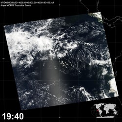 Level 1B Image at: 1940 UTC