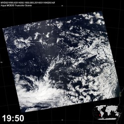 Level 1B Image at: 1950 UTC