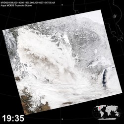 Level 1B Image at: 1935 UTC