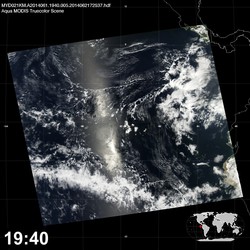 Level 1B Image at: 1940 UTC