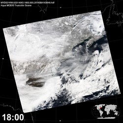 Level 1B Image at: 1800 UTC