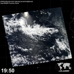 Level 1B Image at: 1950 UTC