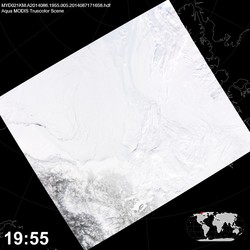 Level 1B Image at: 1955 UTC