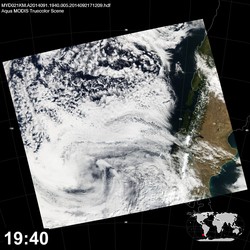 Level 1B Image at: 1940 UTC