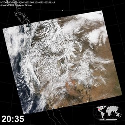 Level 1B Image at: 2035 UTC