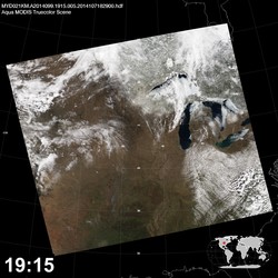 Level 1B Image at: 1915 UTC