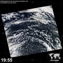 Level 1B Image at: 1955 UTC