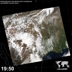 Level 1B Image at: 1950 UTC