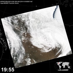 Level 1B Image at: 1955 UTC