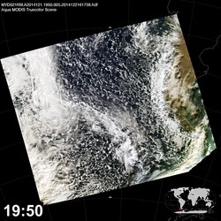 Level 1B Image at: 1950 UTC