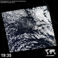 Level 1B Image at: 1935 UTC