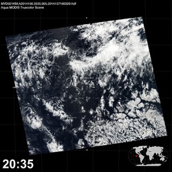 Level 1B Image at: 2035 UTC