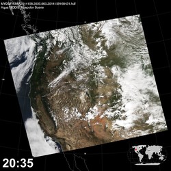 Level 1B Image at: 2035 UTC