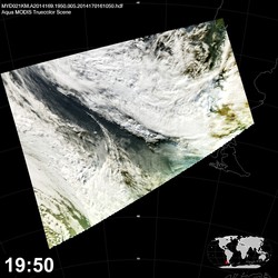 Level 1B Image at: 1950 UTC